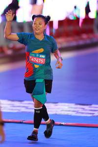 BIB: 
                            <button type="button" onclick="openModal(23394115)" class="btn btn-primary btn-sm float-right btn-popup" data-toggle="modal" data-target=".modal-high-quality">
                        <i class="fas fa-shopping-cart"></i> Add to Cart
                    </button>
                                            <button type="button" onclick="isThisMe(23394115, true)" class="btn btn-success btn-sm float-right btn-popup btn-isme hidden" data-toggle="tooltip" data-placement="bottom" title="นี่คือรูปของคุณใช่ไหม คลิกที่นี่เพื่อเอาเข้าอัลบั้ม">
                        <i class="fas fa-plus"></i> Add to album
                    </button>
                    <button type="button" onclick="isThisMe(23394115, false)" class="btn btn-warning btn-sm float-right btn-popup btn-isnotme hidden">
                        <i class="fas fa-ban"></i> Remove from album
                    </button>